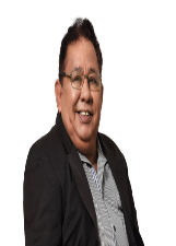 Foto de HERIALDO FURTADO DE LIMA