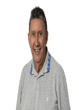 Foto de José Wilson Gomes