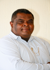Foto de GILBERTO FELIX DA SILVA