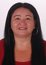 Foto de MARIA DE FÁTIMA DA SILVA ABREU