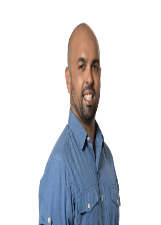 Foto de WENDEL DA SILVA ARAÚJO
