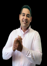 Foto de KEVERTHON XIMENES RIBEIRO