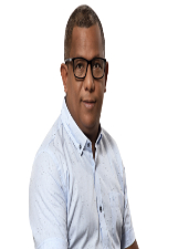 Foto de LUIZ CARLOS LIMA DA COSTA