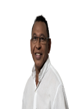 Foto de MAURO LUCAS EVANGELISTA DA SILVA