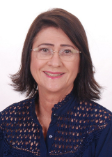 Foto de MARTA MARIA DO SOCORRO LIMA BARROS GONÇALVES