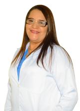 Foto de MARIA GUERRA DE FARIAS