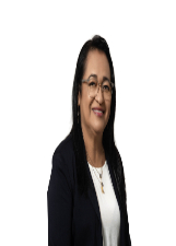 Foto de ANA MARIA TEIXEIRA MATOS DE SOUSA