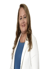 Foto de MARIA AMÉLIA BEZERRA DE MOURA NUNES