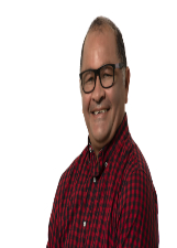 Foto de PEDRO TORRES DE ARAÚJO NETO