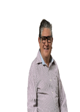 Foto de Izidorio Galdino Nobre