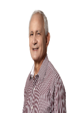 Foto de FRANCISCO DUMMAR RIBEIRO LIMA