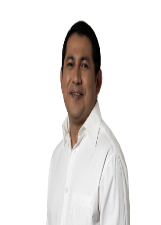 Foto de MESSIAS JERÔNIMO DO NASCIMENTO