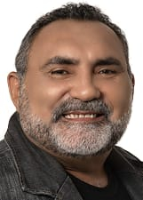 Foto de FRANCISCO AZEVEDO MOURA