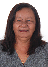Foto de RITA DE CASSIA CHAGAS NASCIMENTO