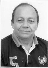 Foto de Tadeu Wiliam Ivo Fontes