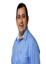 Foto de MARCOS SOARES RIBEIRO
