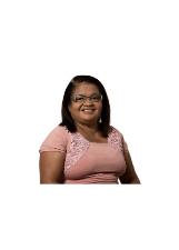Foto de MARIA MEIRIANE DE OLIVEIRA