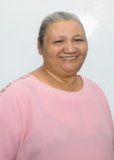 Foto de FRANCISCA DAS CHAGAS SILVA DE SOUZA