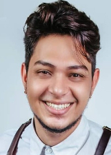 Foto de ELIAS DIAS DE OLIVEIRA