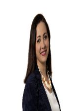 Foto de AMANDA BARBOSA MONTEIRO RODRIGUES