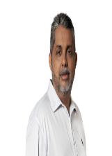 Foto de LUCIANO VELOSO CASQUEIRO