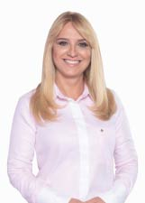 Foto de MARIA BETHROSE FONTENELE ARAUJO