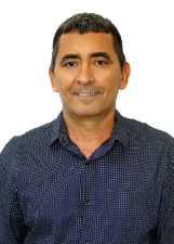 Foto de VICENTE SAMPAIO FILHO