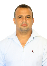 Foto de ANTONIO DJAIR VICENTE BARBOSA
