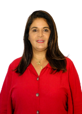 Foto de MARIA DAS GRAÇAS LEITÃO MELO CUNHA