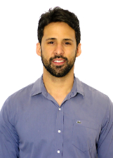 Foto de DIEGO MADEIRO MELO
