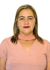 Foto de MARIA DE FÁTIMA PESSOA DE SOUSA