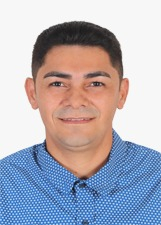 Foto de FRANCISCO ANTÔNIO ELIAS DE SOUSA