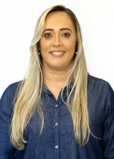 Foto de FRANCISCA ROSIMARY DE FARIAS XIMENES
