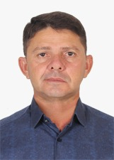 Foto de José Roberto Farias Porfirio