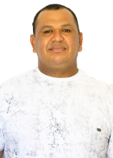 Foto de Francisco Edeugo Pereira da Silva