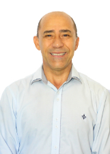 Foto de VALDEMAR SANTOS DOS REIS