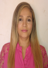 Foto de ROSANGELA DO NASCIMENTO CARVALHO