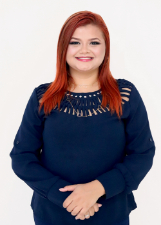 Foto de Ana Letícia Pinheiro