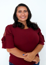 Foto de KATIA MARIA DA SILVA