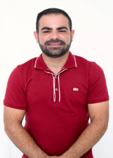Foto de FRANCISCO IGOR PINHEIRO