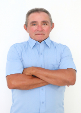 Foto de ISAIAS IZIDORO DE MORAES