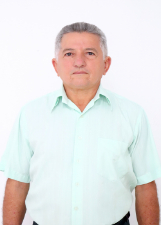 Foto de Antonio Carneiro de Lima