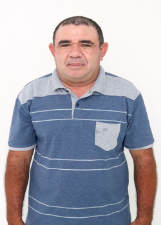 Foto de JOSÉ ROSINEUDO DE LIMA