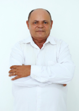 Foto de FRANCISCO OLIVALDO LOPES