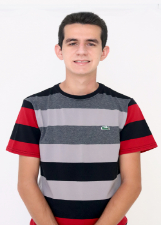 Foto de WESLLEY MAYKON PINHEIRO SILVA