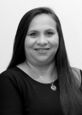 Foto de MARIA MARCILENE SOUZA CORREIA