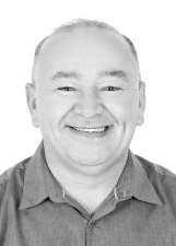 Foto de JOSÉ MARIA MATEUS