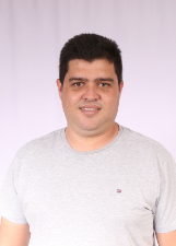 Foto de ROBERTO ALANDERSON DE SOUZA FREIRES