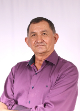 Foto de JOSÉ RODRIGUES DE OLIVEIRA