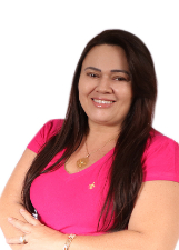Foto de CICERA MARIA COSTA DE AZEVEDO